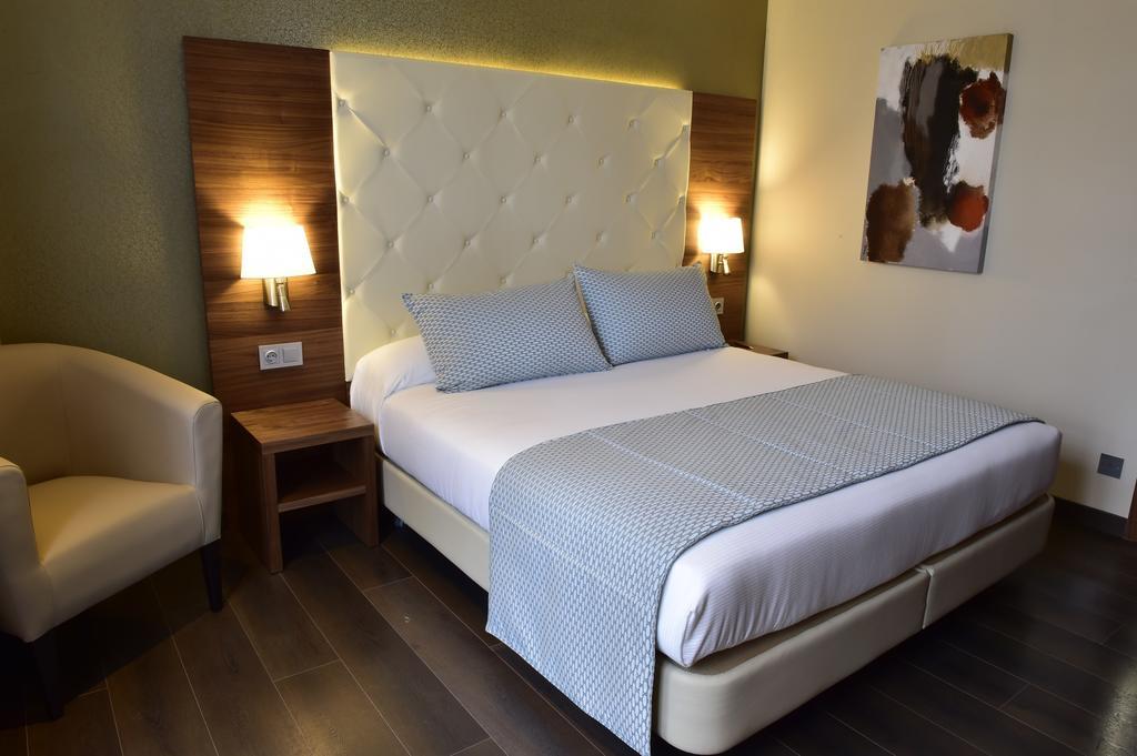 Az Hotels Kouba Algiers Ngoại thất bức ảnh
