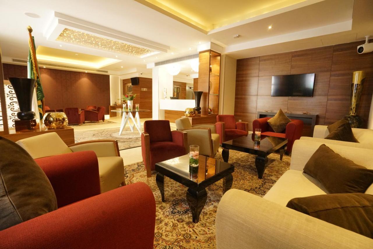 Az Hotels Kouba Algiers Ngoại thất bức ảnh